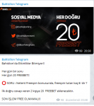 telegram bonusu veren siteler.png