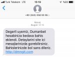 yatırmsız bonus veren siteler forum.jpeg