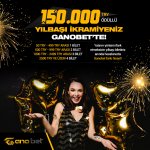 Yatırımsız bonus, Deneme bonusu, Yatırım şartsız bonus, Çevrimsiz yatırımsız bonus, Çevrimsiz deneme bonusu, Yatırımsız deneme bonusu, Telegram Bonusu, Yatırım Şartsız Deneme Bonusu, Bonus Forum, Bahis Forum, Çevrimsiz yatırımsız deneme bonusu, Deneme bonusu yatırımsız çekim, Deneme bonusu forum, Yatırımsız bonus forumlar, 2022 Deneme Bonusu, Yatırımsız çevrimsiz bonus, Deneme Bonusu 2022, Yatırımsız Bonus 2022, Yatırımsız Deneme Bonusu 2022,  Deneme bonusu veren siteler 2022,