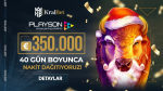 Yatırımsız bonus, Deneme bonusu, Yatırım şartsız bonus, Çevrimsiz yatırımsız bonus, Çevrimsiz deneme bonusu, Yatırımsız deneme bonusu, Telegram Bonusu, Yatırım Şartsız Deneme Bonusu, Bonus Forum, Bahis Forum, Çevrimsiz yatırımsız deneme bonusu, Deneme bonusu yatırımsız çekim, Deneme bonusu forum, Yatırımsız bonus forumlar, 2022 Deneme Bonusu, Yatırımsız çevrimsiz bonus, Deneme Bonusu 2022, Yatırımsız Bonus 2022, Yatırımsız Deneme Bonusu 2022,  Deneme bonusu veren siteler 2022,