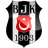 Beşiktaş