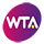 WTA